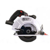Porter Cable Parts