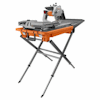 Ridgid Parts