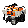 Generac Parts