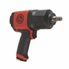 Chicago Pneumatic Parts