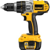 DeWALT Parts