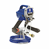 Graco Parts