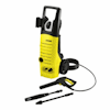 Karcher Parts