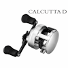 Shimano Parts