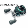 Shimano Parts