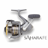 Shimano Parts