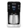 Cuisinart Parts