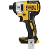 DeWALT Parts