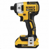 DeWALT Parts