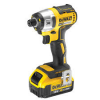 DeWALT Parts