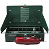 Coleman Parts