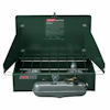 Coleman Parts