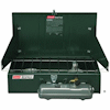 Coleman Parts