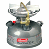 Coleman Parts