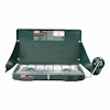 Coleman Parts