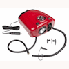 Coleman Parts