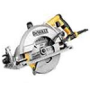 DeWALT Parts