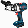 Bosch Parts