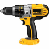 DeWALT Parts