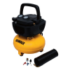 DeWALT Parts