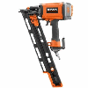 Ridgid Parts