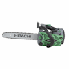 Hitachi Parts