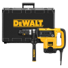 DeWALT Parts