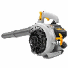 Ryobi Parts