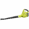 Ryobi Parts