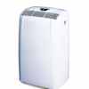 DeLonghi Parts