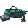 Makita Parts