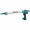 Makita Parts