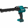 Makita Parts