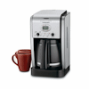 Cuisinart Parts