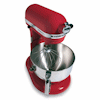 KitchenAid Parts