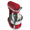 KitchenAid Parts