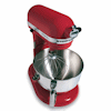 KitchenAid Parts