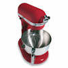 KitchenAid Parts