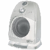 DeLonghi Parts