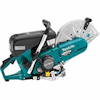 Makita Parts