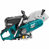 Makita Parts