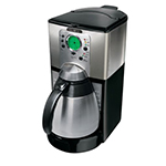 Mr Coffee Parts