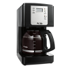 Mr Coffee Parts
