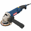 Ryobi Parts