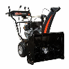Ariens Parts
