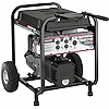 Powermate Parts
