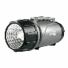 Coleman Parts