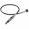 Dremel Parts