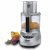 Cuisinart Parts