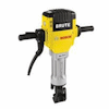 Bosch Parts